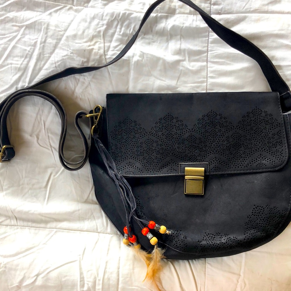 Cute handbag